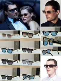 Picture of DITA Sunglasses _SKUfw55531638fw